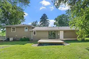 2420 Ensign Ave N, Golden Valley, MN 55427 - Photo 31