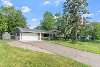 2420 Ensign Avenue N, Golden Valley, MN 55427 - Photo 35