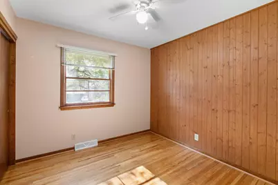 2420 Ensign Avenue N, Golden Valley, MN 55427 - Photo 19