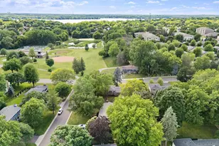 2420 Ensign Ave N, Golden Valley, MN 55427 - Photo 3