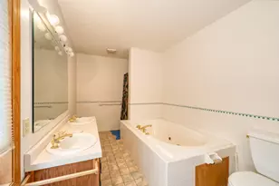 19028 Sherrys Arm Rd, Grand Rapids, MN 55744 - Photo 21