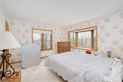19028 Sherrys Arm Road, Grand Rapids, MN 55744 - Photo 17