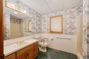 19028 Sherrys Arm Rd, Grand Rapids, MN 55744 - Photo 15