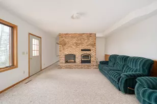 19028 Sherrys Arm Rd, Grand Rapids, MN 55744 - Photo 27