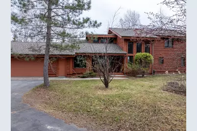19028 Sherrys Arm Road, Grand Rapids, MN 55744 - Photo 1