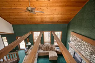 19028 Sherrys Arm Rd, Grand Rapids, MN 55744 - Photo 23