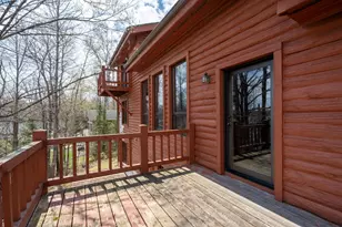 19028 Sherrys Arm Rd, Grand Rapids, MN 55744 - Photo 25