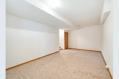 19028 Sherrys Arm Road, Grand Rapids, MN 55744 - Photo 29