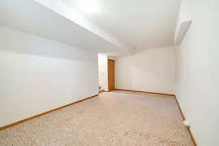19028 Sherrys Arm Rd, Grand Rapids, MN 55744 - Photo 29