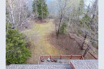 19028 Sherrys Arm Road, Grand Rapids, MN 55744 - Photo 33