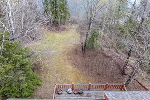 19028 Sherrys Arm Rd, Grand Rapids, MN 55744 - Photo 33