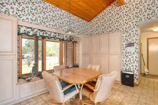 19028 Sherrys Arm Rd, Grand Rapids, MN 55744 - Photo 13