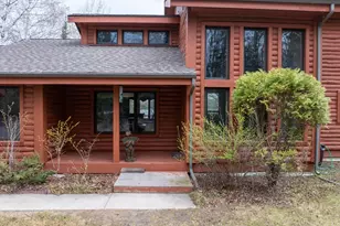 19028 Sherrys Arm Rd, Grand Rapids, MN 55744 - Photo 3