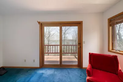 19028 Sherrys Arm Road, Grand Rapids, MN 55744 - Photo 19