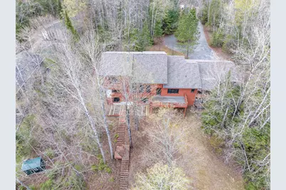 19028 Sherrys Arm Road, Grand Rapids, MN 55744 - Photo 37