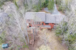 19028 Sherrys Arm Rd, Grand Rapids, MN 55744 - Photo 37