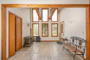 19028 Sherrys Arm Rd, Grand Rapids, MN 55744 - Photo 5