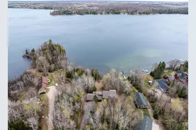 19028 Sherrys Arm Road, Grand Rapids, MN 55744 - Photo 41