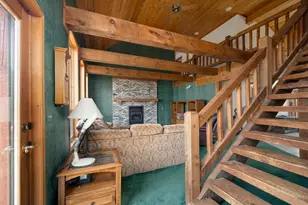19028 Sherrys Arm Rd, Grand Rapids, MN 55744 - Photo 9