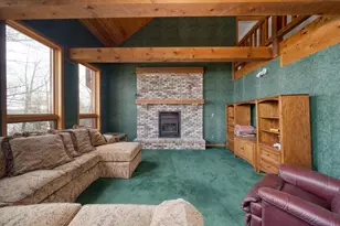 19028 Sherrys Arm Rd, Grand Rapids, MN 55744 - Photo 7