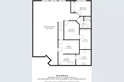 9250 Blackoaks Lane N, Maple Grove, MN 55311 - Photo 39