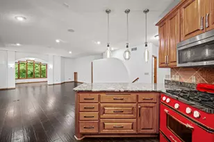 9250 Blackoaks Ln N, Maple Grove, MN 55311 - Photo 7