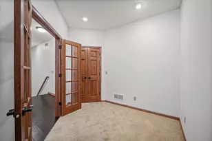 9250 Blackoaks Ln N, Maple Grove, MN 55311 - Photo 21