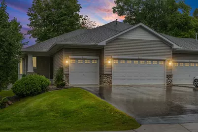 9250 Blackoaks Lane N, Maple Grove, MN 55311 - Photo 1