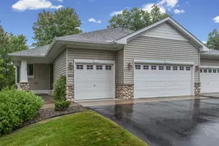 9250 Blackoaks Ln N, Maple Grove, MN 55311 - Photo 1