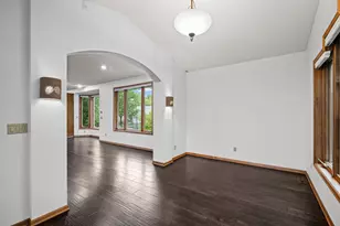 9250 Blackoaks Ln N, Maple Grove, MN 55311 - Photo 13