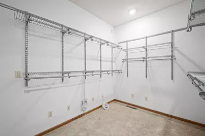 9250 Blackoaks Lane N, Maple Grove, MN 55311 - Photo 23