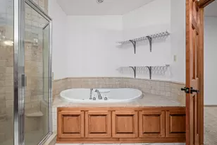 9250 Blackoaks Ln N, Maple Grove, MN 55311 - Photo 19