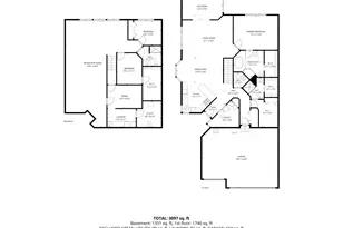 9250 Blackoaks Ln N, Maple Grove, MN 55311 - Photo 39