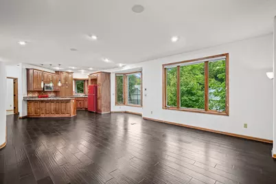 9250 Blackoaks Lane N, Maple Grove, MN 55311 - Photo 9