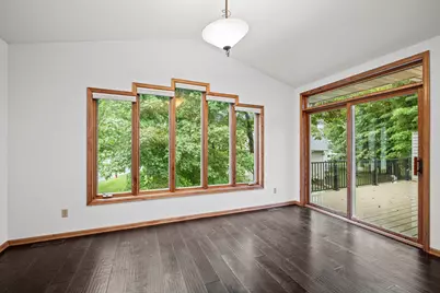 9250 Blackoaks Lane N, Maple Grove, MN 55311 - Photo 13