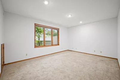 9250 Blackoaks Lane N, Maple Grove, MN 55311 - Photo 17