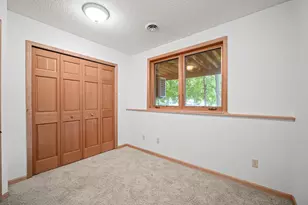 9250 Blackoaks Ln N, Maple Grove, MN 55311 - Photo 31