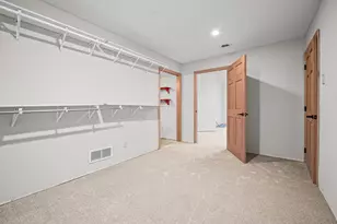 9250 Blackoaks Ln N, Maple Grove, MN 55311 - Photo 33