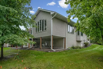 9250 Blackoaks Lane N, Maple Grove, MN 55311 - Photo 37