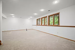 9250 Blackoaks Ln N, Maple Grove, MN 55311 - Photo 27