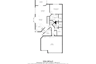 9250 Blackoaks Ln N, Maple Grove, MN 55311 - Photo 37