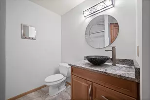 9250 Blackoaks Ln N, Maple Grove, MN 55311 - Photo 29