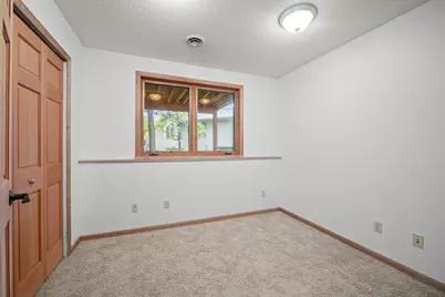 9250 Blackoaks Lane N, Maple Grove, MN 55311 - Photo 31