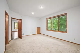 9250 Blackoaks Ln N, Maple Grove, MN 55311 - Photo 17
