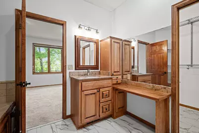 9250 Blackoaks Lane N, Maple Grove, MN 55311 - Photo 19