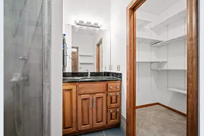9250 Blackoaks Lane N, Maple Grove, MN 55311 - Photo 25