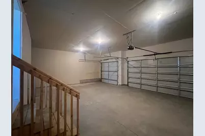 4769 131st Court NE, Blaine, MN 55449 - Photo 49