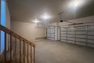4769 131st Ct NE, Blaine, MN 55449 - Photo 49