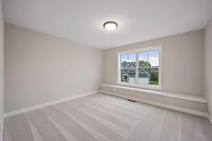 4769 131st Ct NE, Blaine, MN 55449 - Photo 43