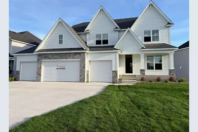 4769 131st Court NE, Blaine, MN 55449 - Photo 31
